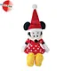 cartoon soft toys